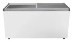 Liebherr EFE 5100 Eiscreme-Gefriertruhe
