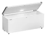 liebherr efl 6055 gewerbe tiefkuehltruhe gastro