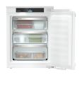 liebherr einbaugefrierschrank ifnbi 3553 nofrost