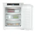 liebherr einbaugefrierschrank ifnbi 3553 nofrost