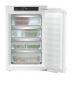 liebherr einbaugefrierschrank ifnd 3924