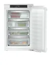 liebherr einbaugefrierschrank ifnd 3924