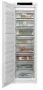 liebherr einbaugefrierschrank plus nofrost sifnse 5128