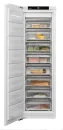 liebherr einbaugefrierschrank sifne 5108 nofrost pure