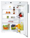 Liebherr EK 1620 Dekorfähiger Einbaukühlschrank