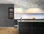Liebherr EWTgb 2383 Einbau-Weintemperierschrank