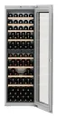 Liebherr EWTgb 3583 Vinidor Einbau-Weinschrank