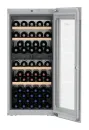 Liebherr EWTgw 2383 Vinidor einbaubarer Weintemperierschrank