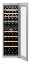 Liebherr EWTgw 3583 Vinidor Einbau-Weinschrank