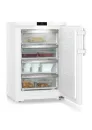 liebherr fc 1404 pure tischgefrierschrank