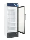 Liebherr FDV 4643 Display Gefrierschrank zur Verkaufsförderung mit Umluftkühlung