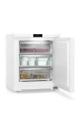 liebherr fe 1003 pure tischgefrierschrank frostprotect smartfrost