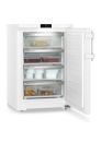 liebherr fe 1404 pure frostprotect tischgefrierschrank