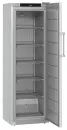liebherr fffcsg 4001 perfection gastro gefrierschrank