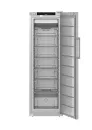 Liebherr FFFcvg 4001 Perfection NoFrost