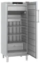 liebherr fffcvg 5501 perfection gastrokuehlschrank