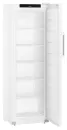 liebherr fffsg 4001 gastro kuehlschrank
