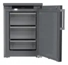 liebherr fftcvg 1501  perfection gastro gefrierschrank klein nofrost