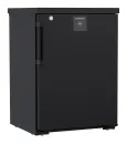 liebherr fftsg 1501 744 performance unterbau gewerbegefrierschrank schwarz