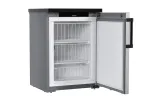 liebherr fftsg 1501 performance l75 gastro unterbaugefrierschrank edelstahlfront (1)