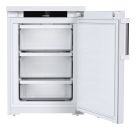 liebherr fftvg 1501 unterbau gewerbe gefrierschrank schubladen