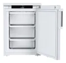 liebherr fftvg 1501 unterbau gewerbe gefrierschrank schubladen