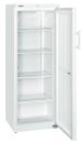 Liebherr FK 3640 Getränkekühlschrank mit statischer Kühlung