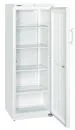 Liebherr FK 3640 Getränkekühlschrank mit statischer Kühlung