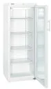 Liebherr FK 3642 Getränkekühlschrank mit Glastür und statischer Kühlung