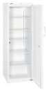 Liebherr FK 4140 Flaschenkühlschrank  mit statischer Kühlung