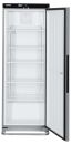 Liebherr FKBvsl 3640 - Getränke Kühlschrank mit Umluftkühlung und Schutzbügel