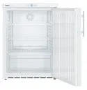 Liebherr FKUv 1610 unterbaufähiger Getränkekühlschrank mit Umluftkühlung
