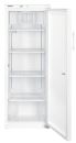 Liebherr FKv 3640 Getränkekühlschrank mit Umluftkühlung und Volltür