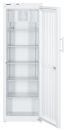 Liebherr FKv 4140 Getränke-Kühlschrank mit Umluftkühlung