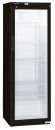 Liebherr FKv 4143-744 BlackLine Getränkekühlschrank mit Umluftkühlung