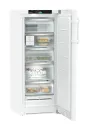 liebherr fnb 4655 prime standgefrierschrank