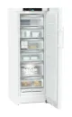 Liebherr FNc 5076 Peak Gefrierschrank mit NoFrost