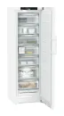 liebherr fnc 5277 peak gefrierschrank nofrost