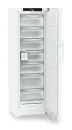 liebherr fnc 527i gefrierschrank
