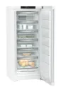 liebherr fnc 7026 tiefkuehlschrank
