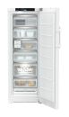 liebherr fnd 505i standgefrierschrank prime nofrost frostprotect