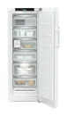 liebherr fnd 505i standgefrierschrank prime nofrost frostprotect