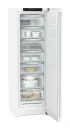 liebherr fnd 5227 gefrierschrank no frost plus