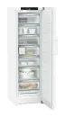 liebherr fnd 525i gefrierschrank