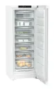Liebherr FNd 7227 Plus Gefrierschrank mit FrostProtect und NoFrost