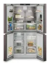 liebherr french door kombination mbtsdi 9024 nofrost