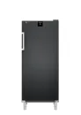 liebherr frfbvg 5501 perfection gastrokuehlschrank blacksteeel