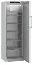 liebherr frfcvg 4001 gastro kuehlschrank edelstahl