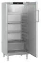 liebherr frfcvg 5501 gastrokuehlschrank