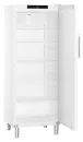 liebherr frfvg 6501 gastro kuehlschrank